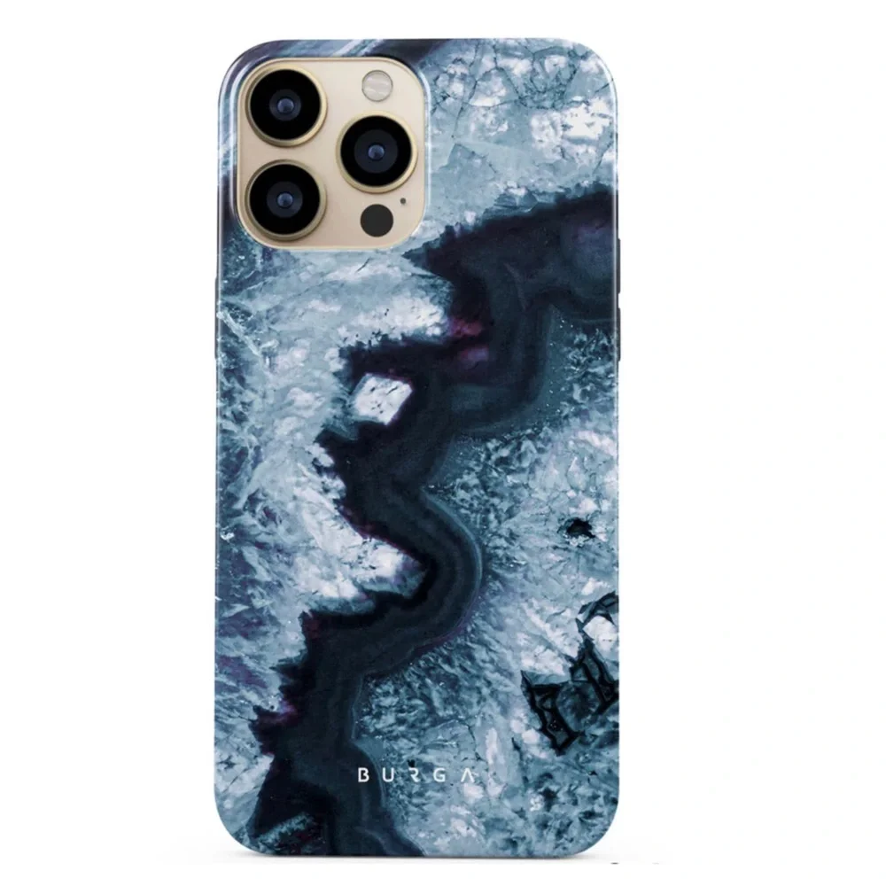 IPhone 13 Pro Case